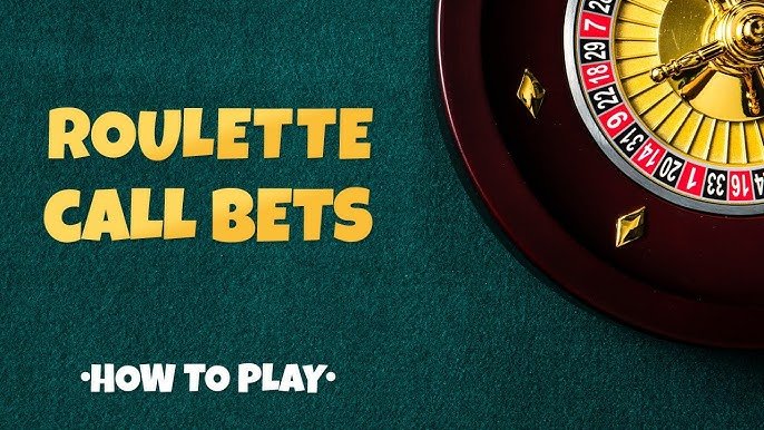 How to Master Online Roulette: Strategies and Tips