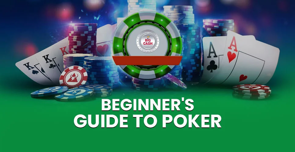 How-to-Play-Poker-Online.webp