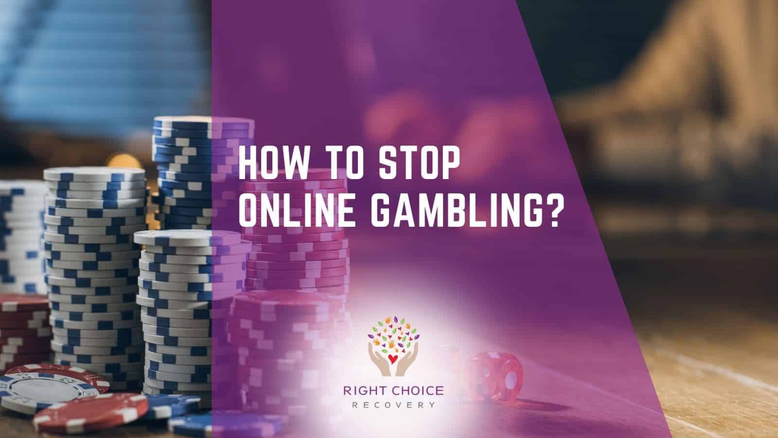 How to Avoid Banking Issues When Playing at Online Casinos