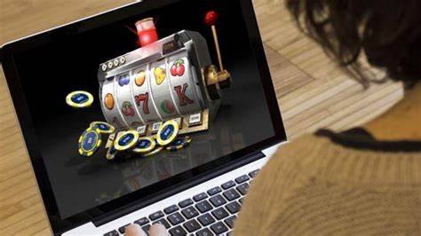 Free Online Slots: Benefits and Drawbacks