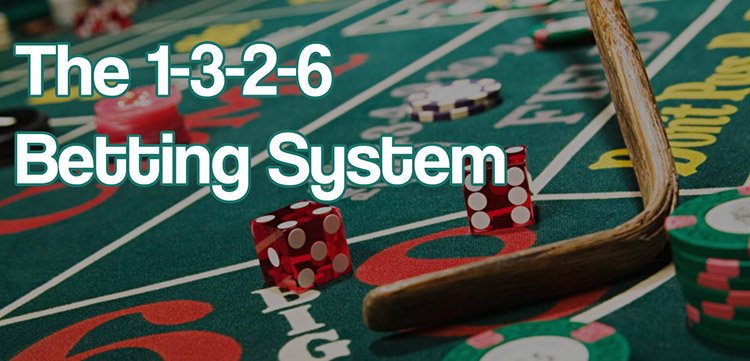 Understanding the Odds in Casino Games: What Every Player Should Know