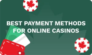 Trusted Canadian Online Casinos with Fast Payouts