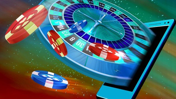 Improve Your Gameplay on Mobile Casinos