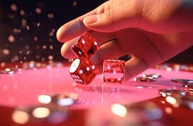 Top Australian Casino with Flexible Deposit Method Variety