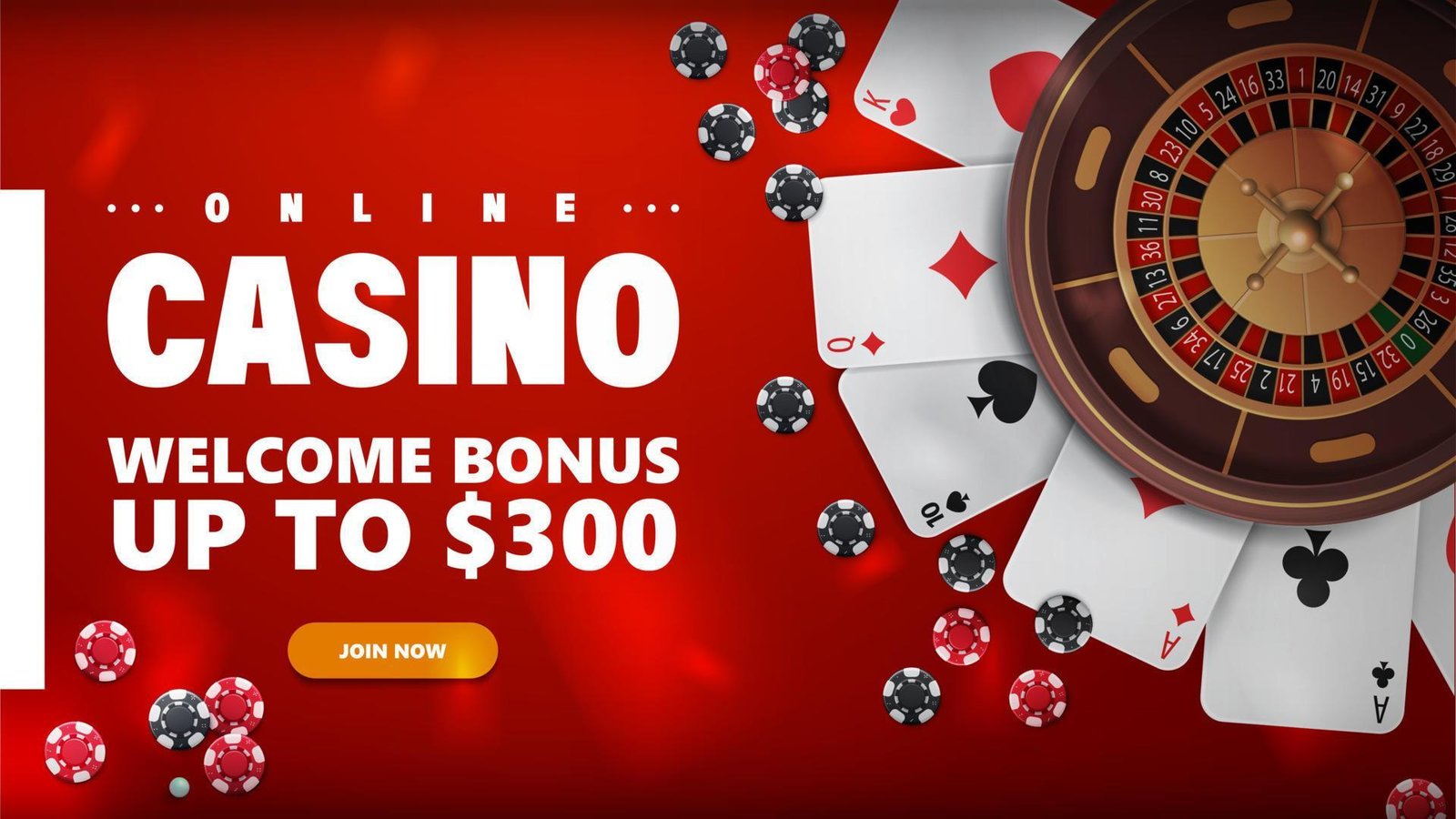 Joka Room Final Safety Rating: Is the Joka No Deposit Bonus a Secure Bet?