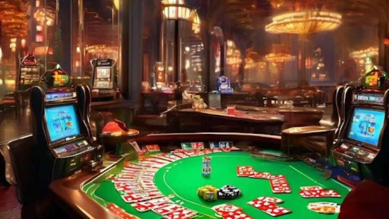 Fastest Blackjack Payout Casino NZ CrazyVegas