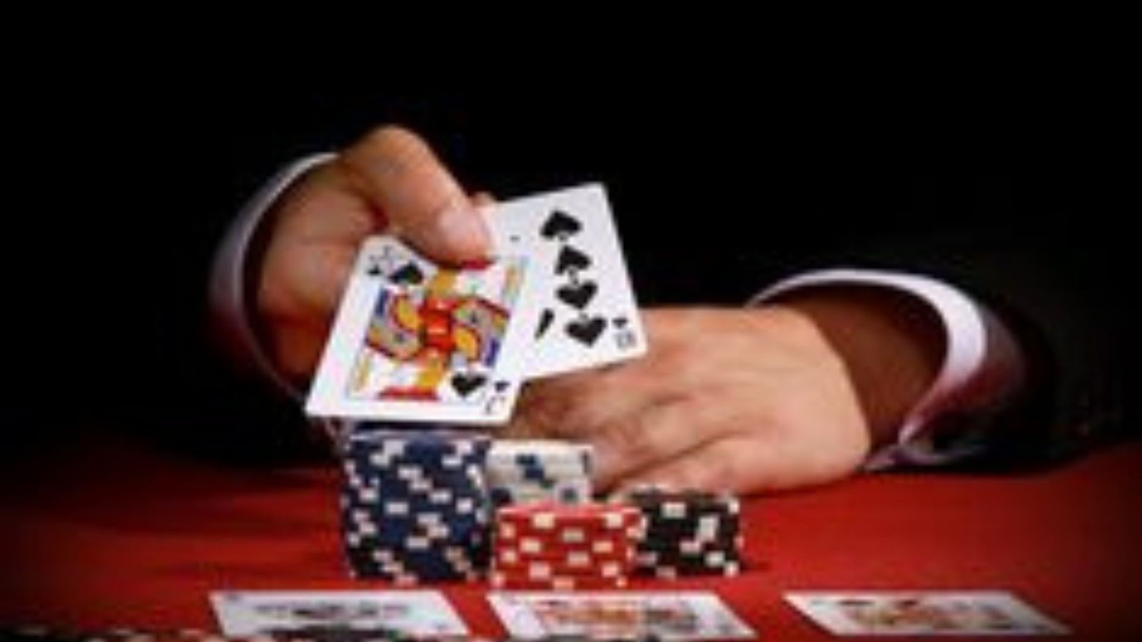 PayID Osko Casino Guide Instant Payout Casino UX 2026