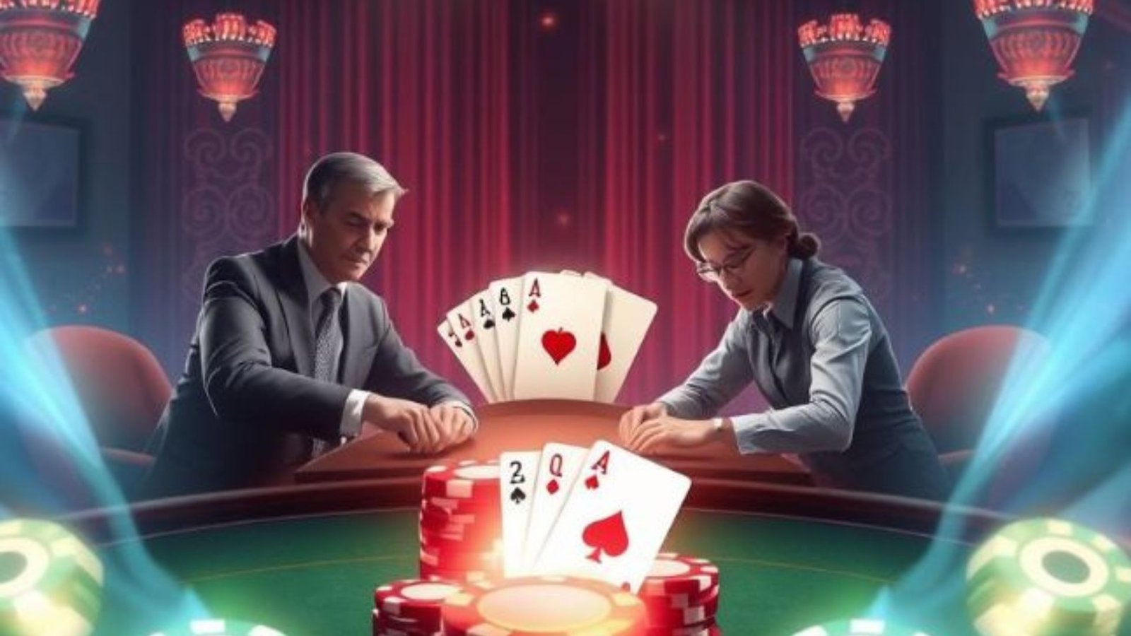 The Ultimate SlotsPlus Sign Up Bonus Guide