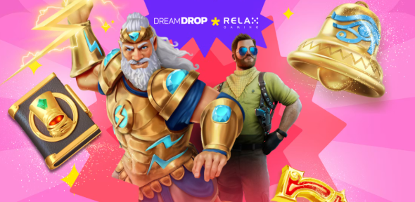 Dynamic Prize Pools