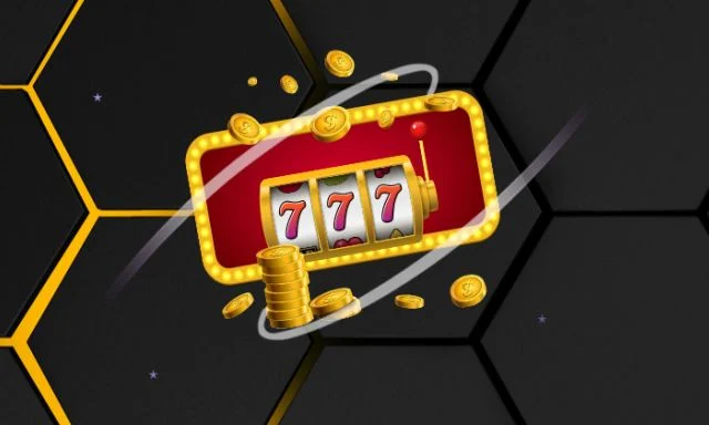 Comparing Virtual Cricket RNG Parameters to Slot Volatility