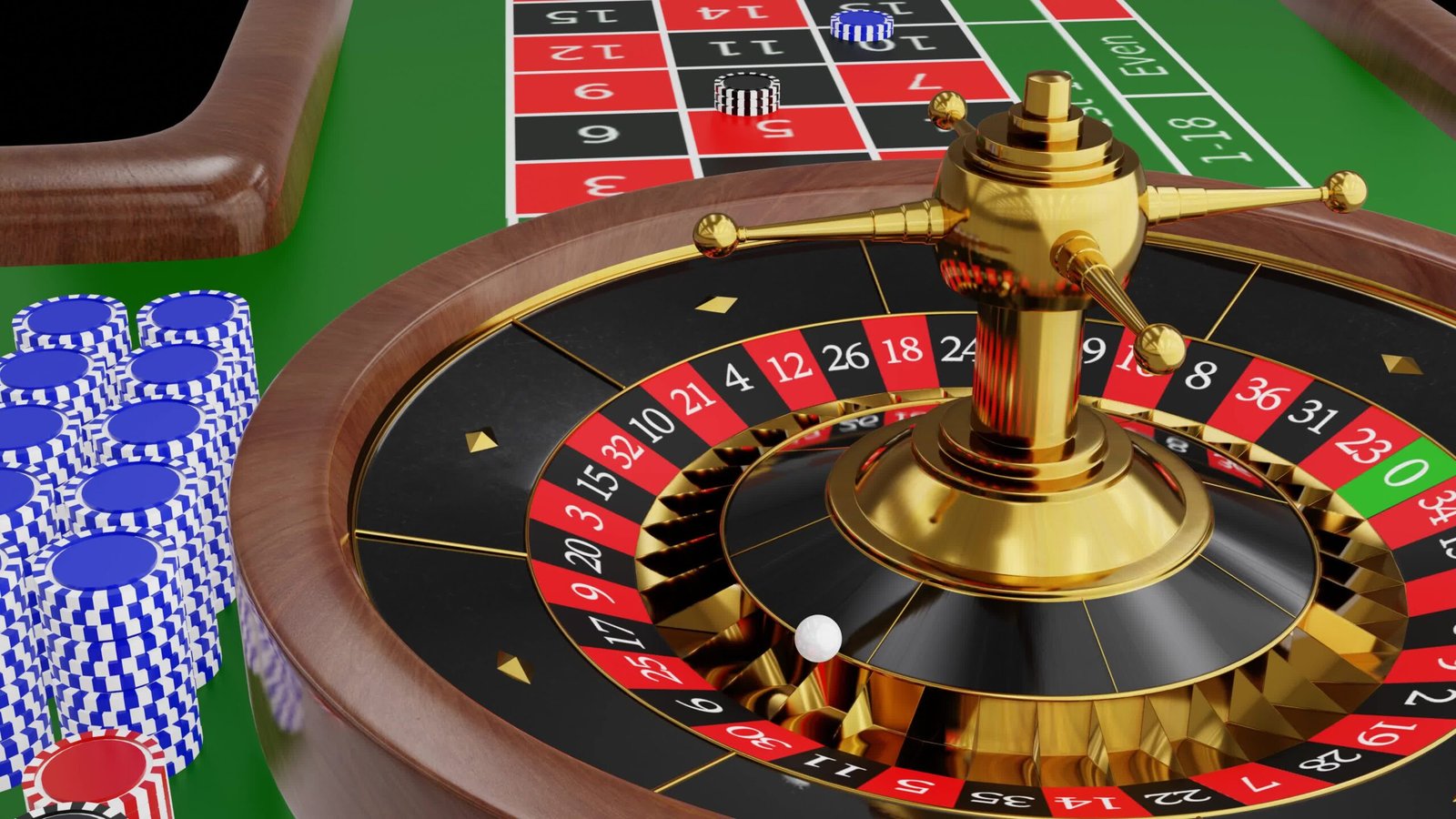 Maximize Betya Casino Free Spins and Build Live Dealer Capital