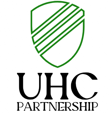 UHCpartnership