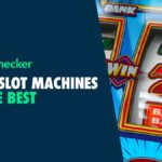 Exploring High RTP Slots for Better Wins