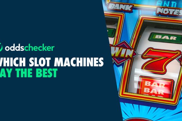Exploring High RTP Slots for Better Wins