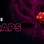 Online Craps: A Guide to the Game