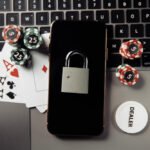 Canadian Online Casinos: Fair Play and Security