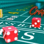 A Guide to Playing Craps at Online Casinos