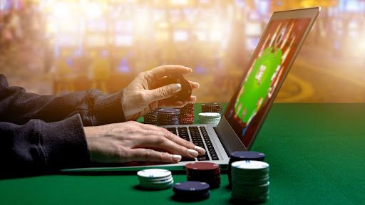 A Guide to Responsible Gambling in Canada’s Online Casinos