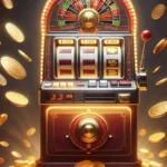 Understanding Online Slot Volatility