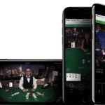 Are Mobile Casinos Worth It