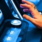 Are Online Slots Rigged