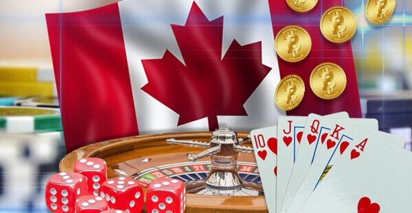 Best Casino Bonuses and Promotions for Canadian Players