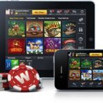 Mobile Casino Apps for Android and iOS Users