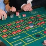 Best Online Casino Games to Play