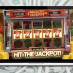 Choose the Best Online Slot Game for Your Budget