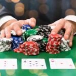 Casino Banking Impacts Your Gambling Experience