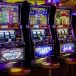 RTP (Return to Player) in Online Slots
