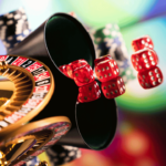 Legal Online Gambling in Canada