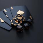 Exploring the Different Variants of Blackjack