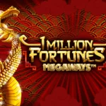 Exploring the Features of Megaways Slots