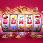 How Casino Bonuses Work
