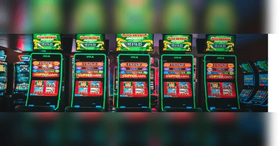 How Online Slot RTP Affects Your Chances of Winning