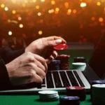 How to Avoid Online Casino Scams in Canada