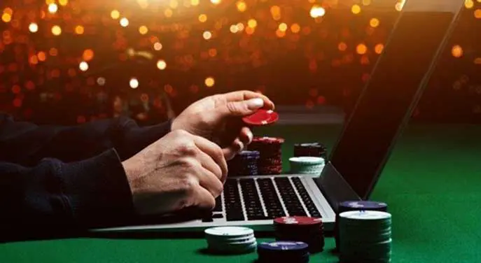 How to Avoid Online Casino Scams in Canada