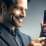 How to Choose a Mobile Casino App