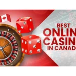 How to Choose the Best Online Casino in Canada