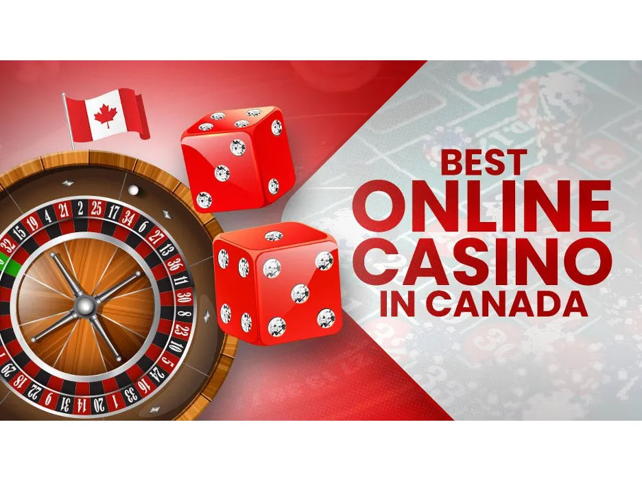 How to Choose the Best Online Casino in Canada