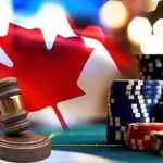 How to Get Started with Online Casinos in Canada