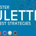 How to Master Online Roulette: Strategies and Tips
