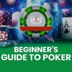How to Play Poker Online: A Beginner’s Guide