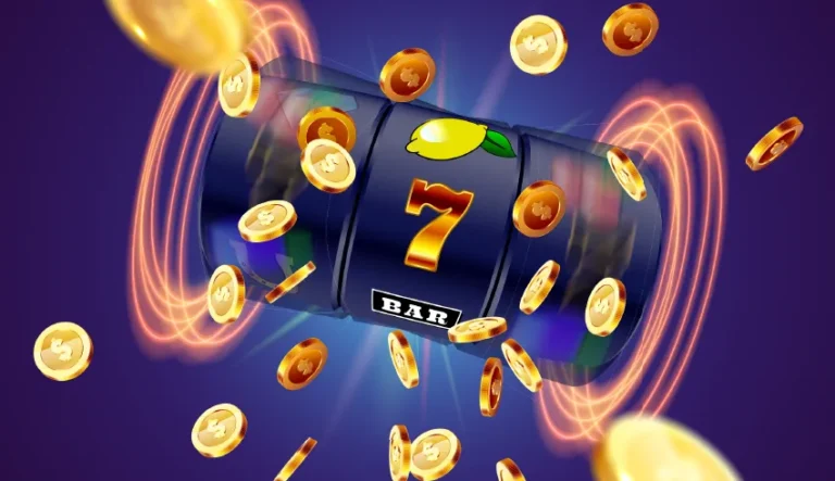 How to Understand Online Slot Volatility