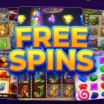 How to Use Free Spins and Bonuses on Online Slots