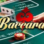 How to Win at Baccarat Online