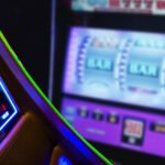 Is There a Strategy for Winning at Online Slots?