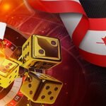 Legal Landscape of Online Gambling in Canada