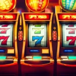 Best Slot Themes and Features in Online Casinos